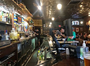 minnesota/saint-paul/bar/sweeney-s-saloon