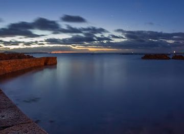 guernsey/fermain-bay/bar/the-red-lion-randalls