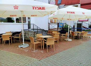 poland/gorzów-wielkopolski/bar/kula-hula-bar-shisha