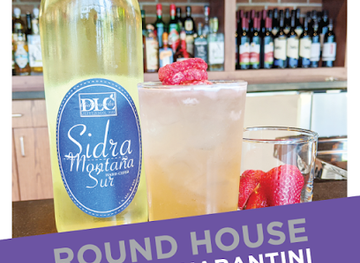 maryland/bethesda/bar/the-fourth-wall-bar-and-cafe