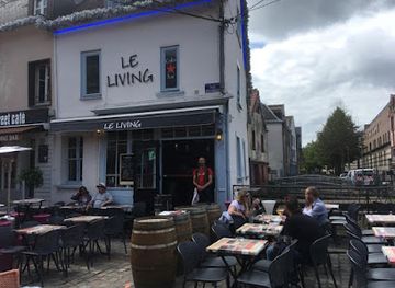 france/amiens/quartier-henriville/bar/le-living