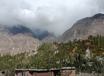 pakistan/hunza-valley/bar/rewayat-restaurant-ganish-hunza