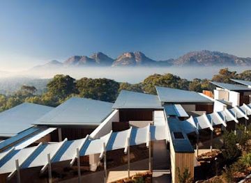 australia/freycinet-national-park/bar/saffire-freycinet