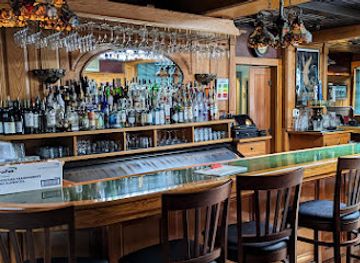vermont/brattleboro/bar/kipling-s-tavern