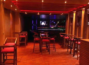 ethiopia/welayta/bar/variety-restaurant-and-lounge-bole