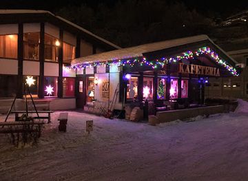 norway/kvitfjell-ski-resort/bar/pub-kafeteria