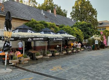 hungary/koros-maros-national-park/bar/roka-es-macko