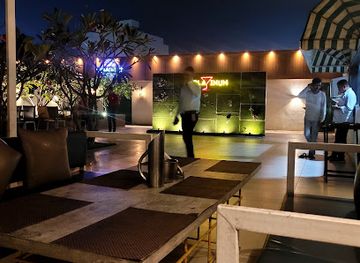 india/chhattisgarh/bar/platinum-exclusive