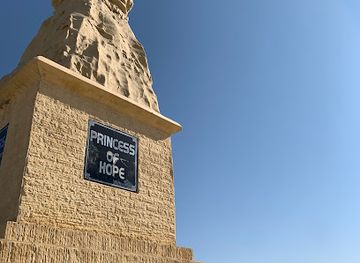 pakistan/makran-coastal-highway/bar/zero-point-restaurant