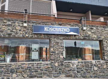 australia/kosciuszko-national-park/bar/kosciuszko-brewing-company