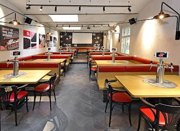 czechia/prague/bar/the-pub-praha-1