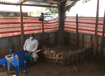 ethiopia/gambela-region/bar/elsa-restaurant