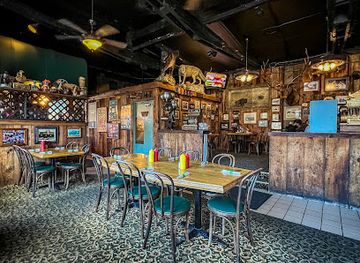 idaho/payette-lake/bar/lardo-grill-saloon