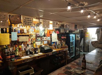 pennsylvania/northern-tier/bar/wharton-tavern
