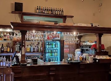 poland/lesser-poland/bar/old-town-restaurant-and-wine-bar