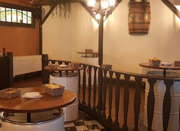 luxembourg/little-switzerland/bar/brasserie-bar-le-seppl