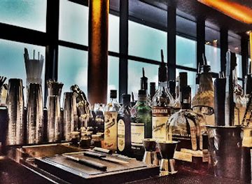 germany/bremen/uberseestadt/bar/deck-20-die-bar-im-landmark