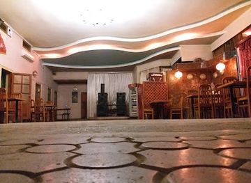 uzbekistan/syrdarya-region/bar/suvon-bar