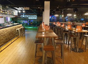 singapore/clarke-quay/bar/warehouse-bar-singapore