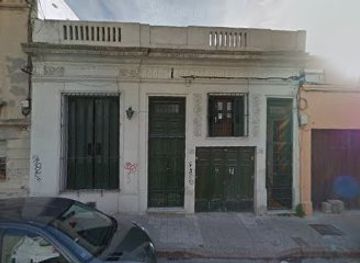 uruguay/montevideo/pocitos/bar/oblivion