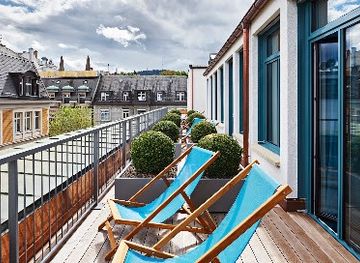 switzerland/zurich/bar/hotel-motel-one-zurich
