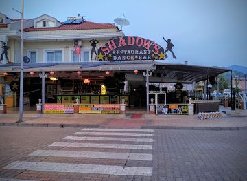 turkiye/marmaris/armutalan/bar/shadow-s-bar