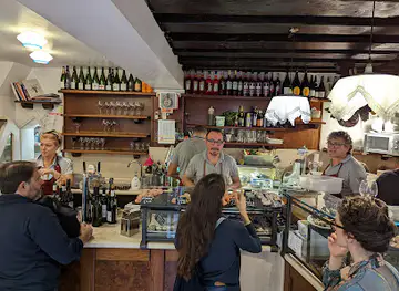 Bar All'Arco