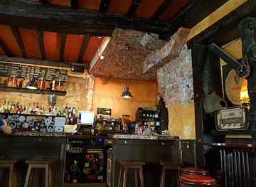 france/saint-malo/bar/la-belle-epoque