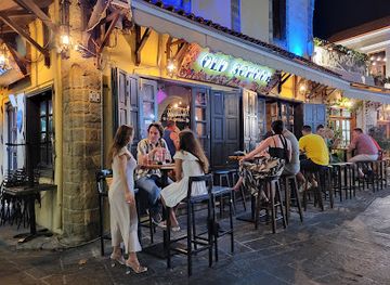 greece/dodecanese/bar/old-school