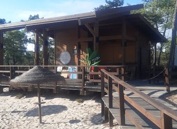 portugal/alentejo-coast/bar/grao-de-areia