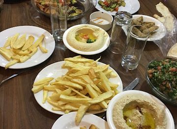 lebanon/bsharri/bar/jisr-al-kamar-restaurant