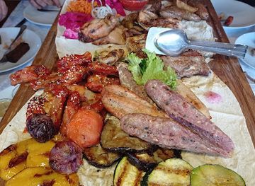 ukraine/donetsk/bar/yuzivska-pyvovarnia