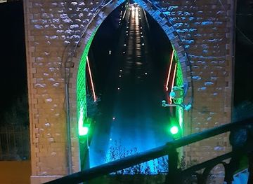 algeria/constantine/sidi-m-cid/bar/sidi-m-cid-bridge