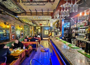 uzbekistan/nuratau-mountains/bar/blues-bar