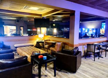 arkansas/jonesboro/bar/jw-s-cigar-lounge-grill