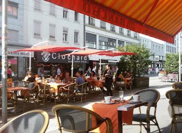 switzerland/swiss-plateau/bar/cuba-bar-cafe-biel