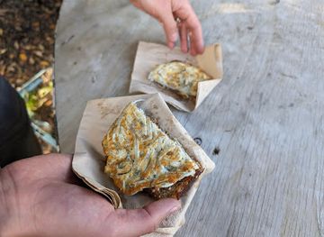 new-zealand/punakaiki/bar/pete-s-pattie-palace