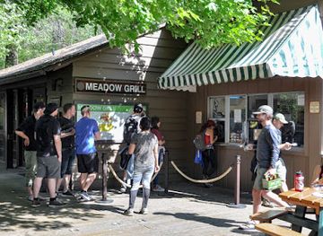 california/yosemite-village/bar/taqueria-meadow-grill