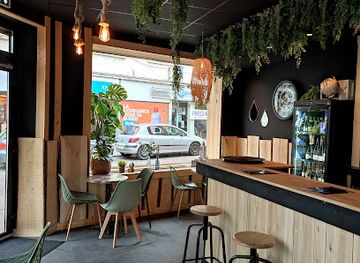 france/picardy/bar/100-pression