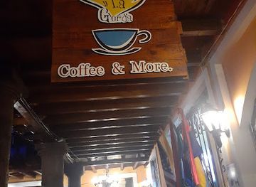 ecuador/cotopaxi-region/bar/elgringo-and-lagorda