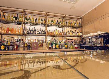 romania/dambovita/bar/mezzo-lounge