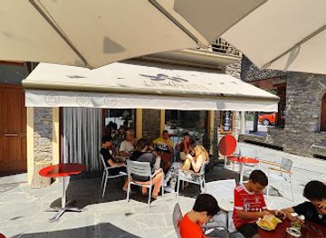 spain/aiguestortes-i-estany-de-sant-maurici-national-park/bar/bar-les-aigues-llavorsi