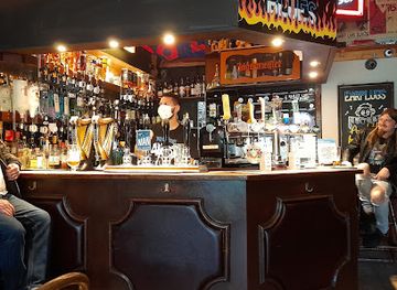 united-kingdom/yorkshire/bar/the-blues-bar-yorkshire-tapas