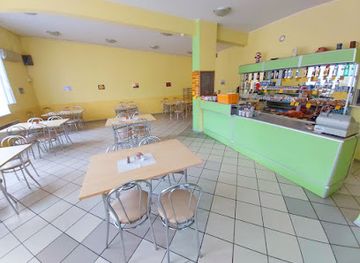 estonia/võru/bar/kohvik-sooparl