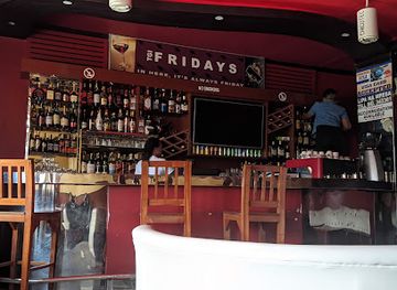 kenya/nakuru/bar/beyond-fridays-lounge-and-coffee-bar