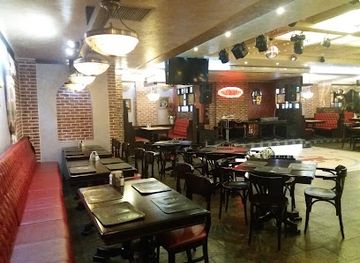 ukraine/donets-ridge/bar/rbg-bar-grill-donetsk