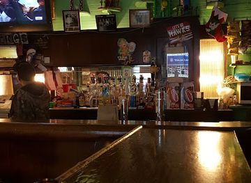 illinois/aurora/bar/de-king-s-tavern