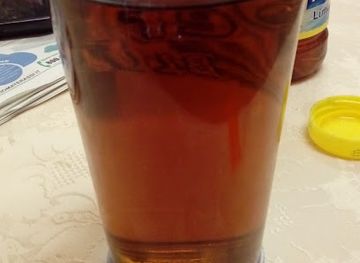 moldova/ungheni-county/bar/cafe-bar-rusu-ilie-i-i