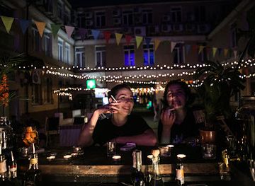 ukraine/podolian-upland/bar/khvylovyy