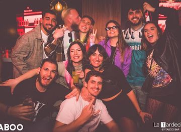 spain/murcia-region/bar/taboo-bar-murcia